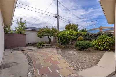 2010 W 178th Street, Torrance, CA 90504 - Photo 38