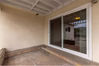 2010 W 178th Street, Torrance, CA 90504 - Photo 34