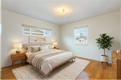2010 W 178th Street, Torrance, CA 90504 - Photo 30