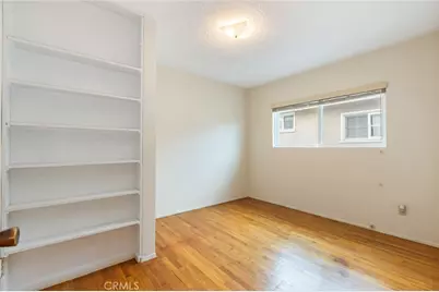 2010 W 178th Street, Torrance, CA 90504 - Photo 28