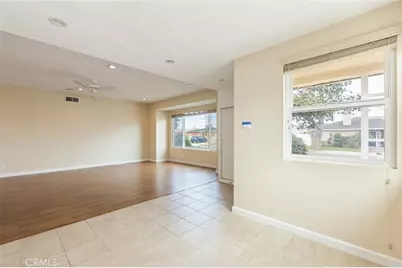 2010 W 178th Street, Torrance, CA 90504 - Photo 8