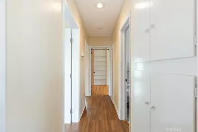 2010 W 178th Street, Torrance, CA 90504 - Photo 26