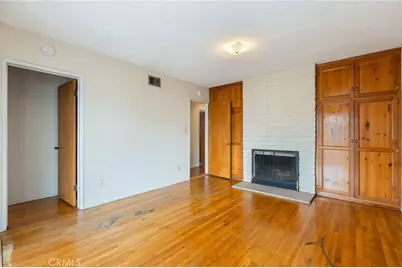 2010 W 178th Street, Torrance, CA 90504 - Photo 24
