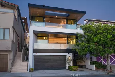 2612 Highland Avenue, Manhattan Beach, CA 90266 - Photo 1