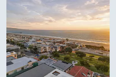 2612 Highland Avenue, Manhattan Beach, CA 90266 - Photo 42