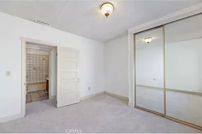 1920 Hermosa Avenue, Hermosa Beach, CA 90254 - Photo 22