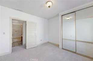 1920 Hermosa Ave, Hermosa Beach, CA 90254 - Photo 22