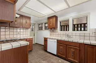 1920 Hermosa Ave, Hermosa Beach, CA 90254 - Photo 16