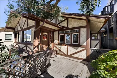 1920 Hermosa Avenue, Hermosa Beach, CA 90254 - Photo 4