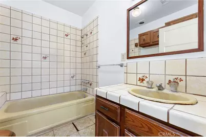 1920 Hermosa Avenue, Hermosa Beach, CA 90254 - Photo 20