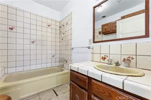 1920 Hermosa Ave, Hermosa Beach, CA 90254 - Photo 20
