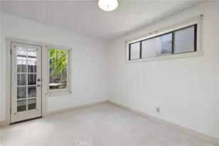 1920 Hermosa Ave, Hermosa Beach, CA 90254 - Photo 18