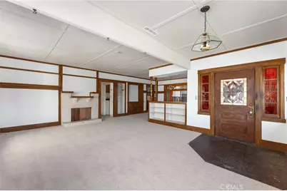1920 Hermosa Avenue, Hermosa Beach, CA 90254 - Photo 10