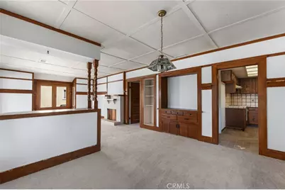 1920 Hermosa Avenue, Hermosa Beach, CA 90254 - Photo 14