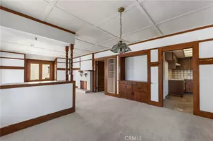 1920 Hermosa Ave, Hermosa Beach, CA 90254 - Photo 14