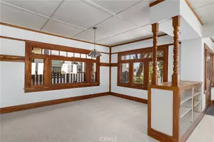 1920 Hermosa Ave, Hermosa Beach, CA 90254 - Photo 12