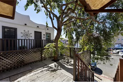 1920 Hermosa Avenue, Hermosa Beach, CA 90254 - Photo 6