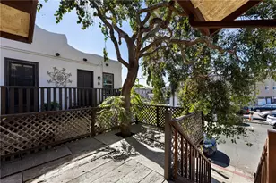 1920 Hermosa Ave, Hermosa Beach, CA 90254 - Photo 6