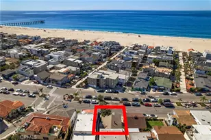 1920 Hermosa Ave, Hermosa Beach, CA 90254 - Photo 2