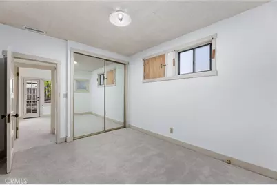 1920 Hermosa Avenue, Hermosa Beach, CA 90254 - Photo 24