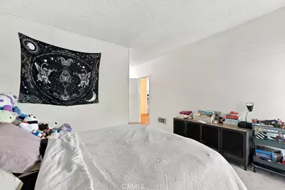 26051 Vermont #301C, Harbor City, CA 90710 - Photo 24