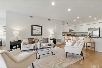 5530 Strand #201, Hawthorne, CA 90250 - Photo 4