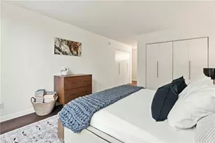 8701 Delgany, Playa del Rey, CA 90293 - Photo 8