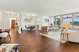 8701 Delgany, Playa del Rey, CA 90293 - Photo 1