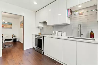 8701 Delgany #206, Playa del Rey, CA 90293 - Photo 12