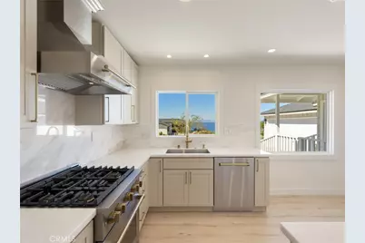 99 Calle Mayor, Redondo Beach, CA 90277 - Photo 16