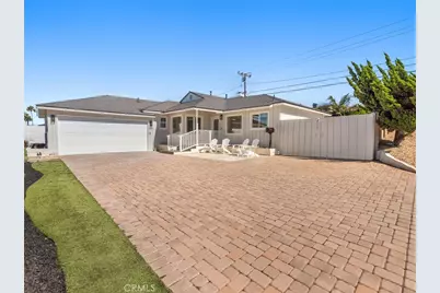 99 Calle Mayor, Redondo Beach, CA 90277 - Photo 4