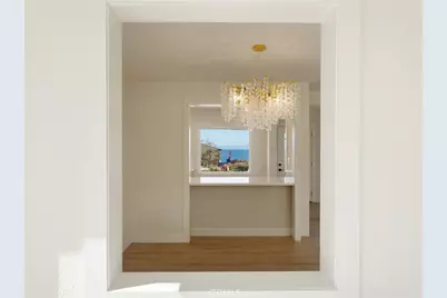 99 Calle Mayor, Redondo Beach, CA 90277 - Photo 20