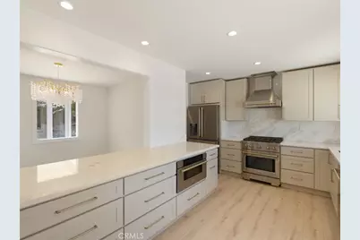 99 Calle Mayor, Redondo Beach, CA 90277 - Photo 12