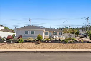 99 Calle Mayor, Redondo Beach, CA 90277 - Photo 1