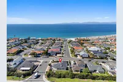 99 Calle Mayor, Redondo Beach, CA 90277 - Photo 48
