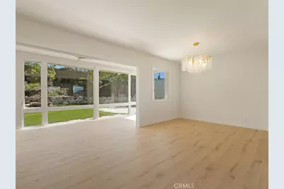 99 Calle Mayor, Redondo Beach, CA 90277 - Photo 18