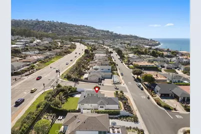 99 Calle Mayor, Redondo Beach, CA 90277 - Photo 46