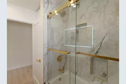 99 Calle Mayor, Redondo Beach, CA 90277 - Photo 36