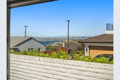 99 Calle Mayor, Redondo Beach, CA 90277 - Photo 38