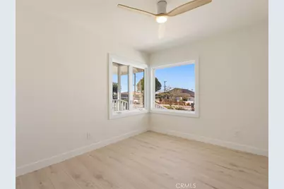 99 Calle Mayor, Redondo Beach, CA 90277 - Photo 24