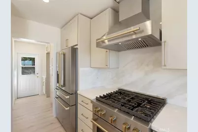 99 Calle Mayor, Redondo Beach, CA 90277 - Photo 14