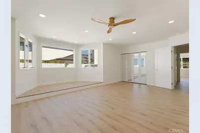 99 Calle Mayor, Redondo Beach, CA 90277 - Photo 30