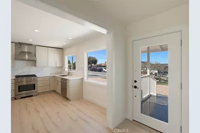 99 Calle Mayor, Redondo Beach, CA 90277 - Photo 10