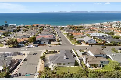 99 Calle Mayor, Redondo Beach, CA 90277 - Photo 50