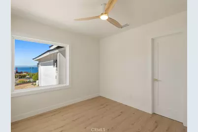 99 Calle Mayor, Redondo Beach, CA 90277 - Photo 26