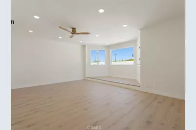 99 Calle Mayor, Redondo Beach, CA 90277 - Photo 28