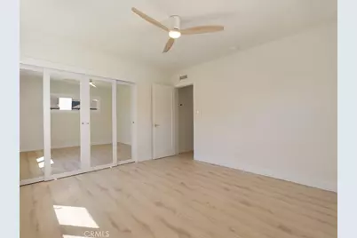 99 Calle Mayor, Redondo Beach, CA 90277 - Photo 34