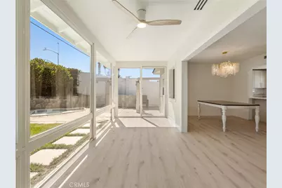 99 Calle Mayor, Redondo Beach, CA 90277 - Photo 22