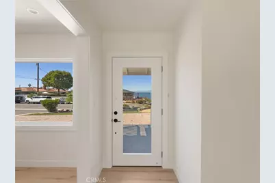 99 Calle Mayor, Redondo Beach, CA 90277 - Photo 8