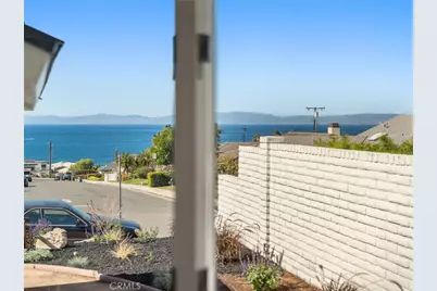 99 Calle Mayor, Redondo Beach, CA 90277 - Photo 40